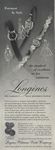 Longines 1955 433.jpg
